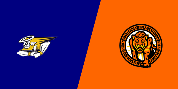 Match Thumbnail