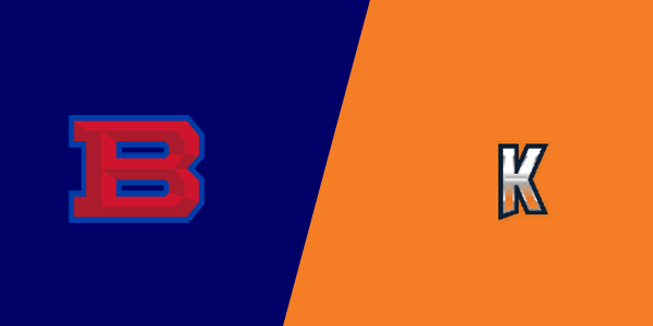 Bartlett vs. Kirkwood