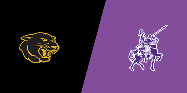 East Windsor High School vs. East Granby High School