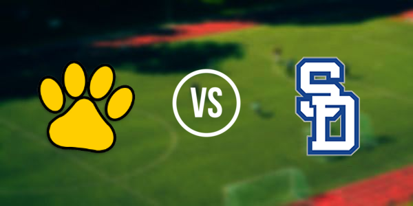 Point Loma High School vs. San Diego High School
