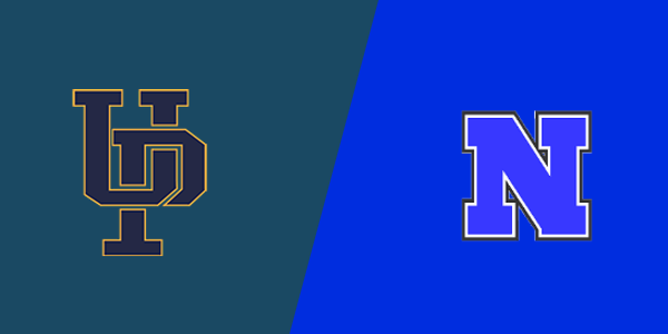 Upper Perkiomen High School vs. Norristown Area High School