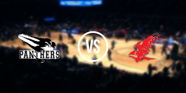 J. F. Shields High School vs. Pleasant Home School