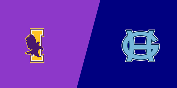 Issaquah High School vs. Gig Harbor High School