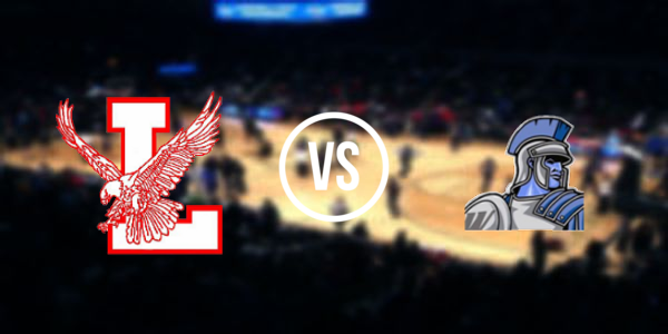 Westhill Senior High School vs. Lowville Academy High School
