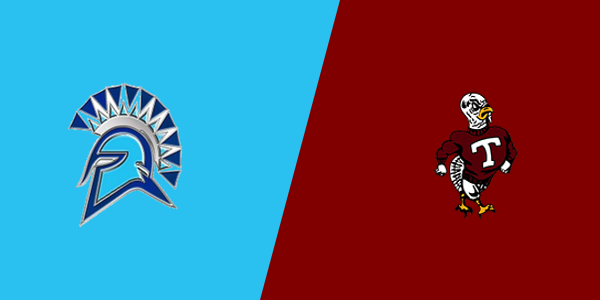Match Thumbnail