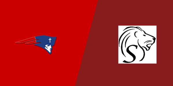 American Christian vs. Section