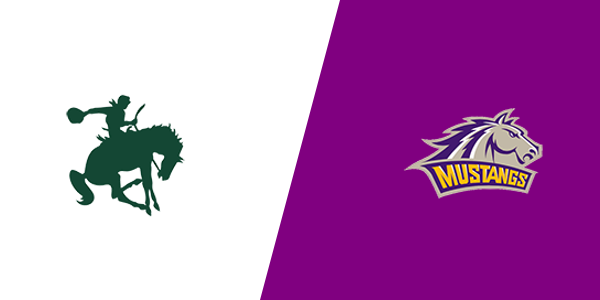 Plateau Valley High School vs. West Grand High School