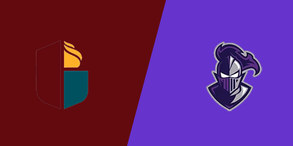 Birmingham City School vs. Cornerstone Christian School