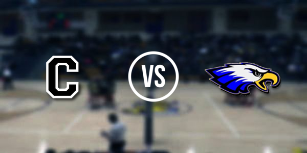 Compass Academy vs. Eastside High School