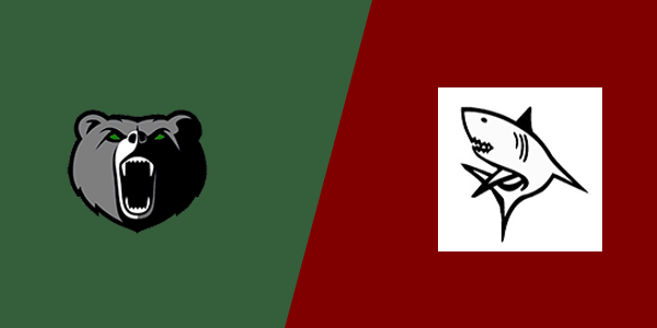 Pajaro Valley High School vs. St Francis High School