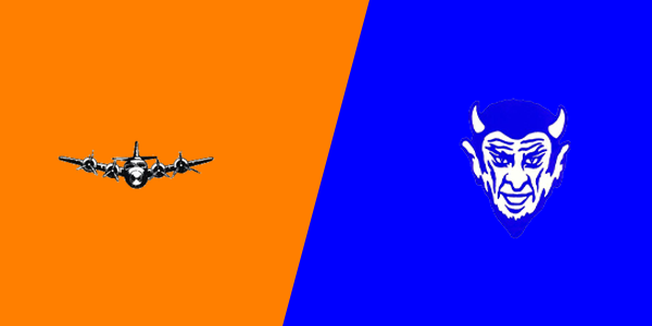 Match Thumbnail