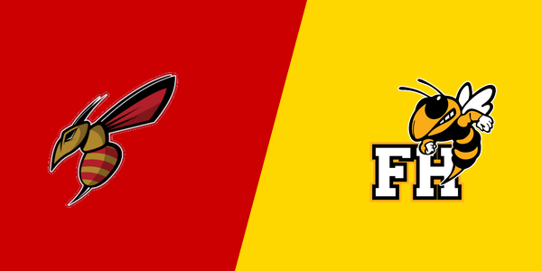 Match Thumbnail