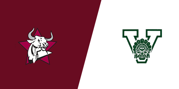 Wiregrass Ranch High School vs. Venice High School