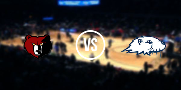 Greenleaf Friends Academy vs. Riverstone International School