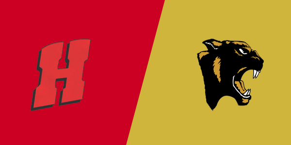 Homestead High School vs. Glenbard North High School