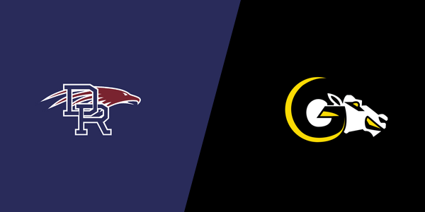 Dakota Ridge High School vs. Green Mountain High School
