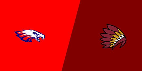 Firebaugh High School vs. Sierra High School - Tollhouse