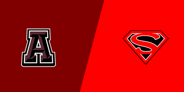 Match Thumbnail
