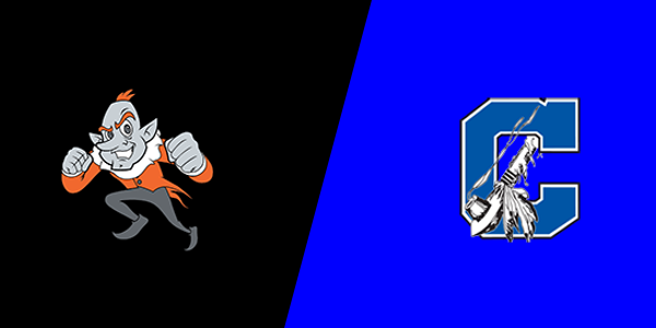 Match Thumbnail