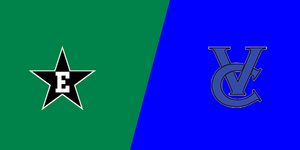 Estacada High School vs. Valley Catholic High School