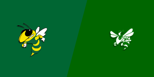 Windsor High School vs. Woodstock Union High School