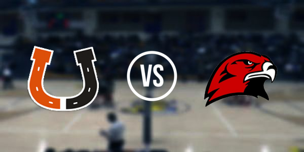 Billings Senior High School vs. Bozeman High School