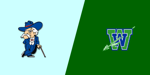 Match Thumbnail