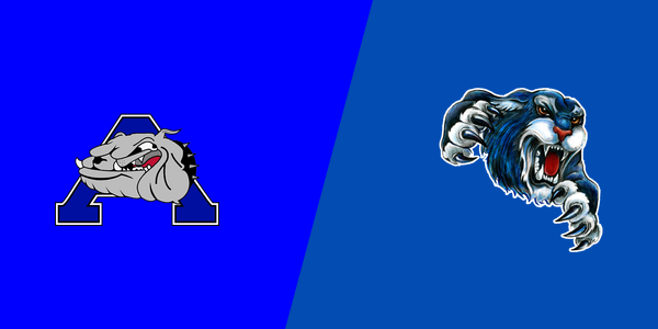 Match Thumbnail