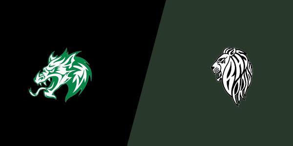 Hamden vs. Bassick High School