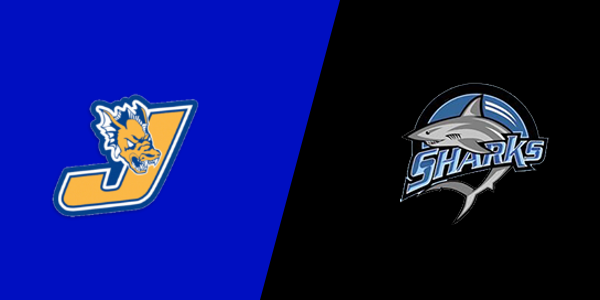 Thomas Jefferson High School vs. Riverview High School - Riverview