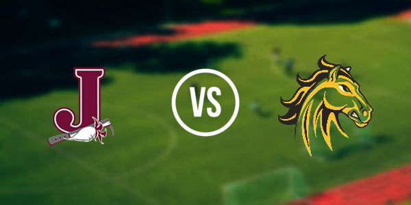 Cottonwood High School vs Jordan High School