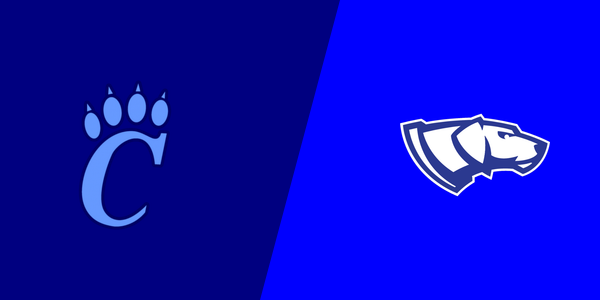 Chesapeake High School vs. Sparrows Point High School
