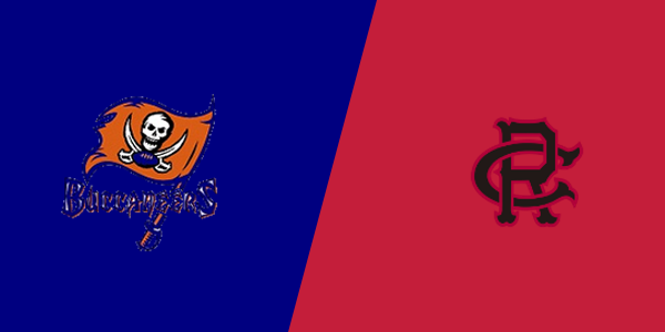 Bartlett-Yancey High School vs. Cedar Ridge High School