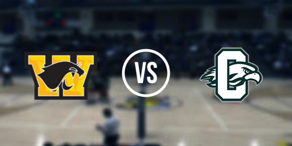 Oakwood High School vs Watsonville High School