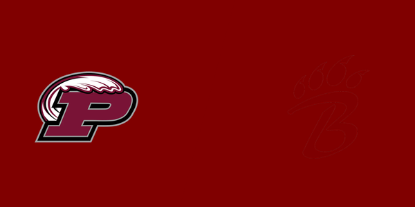 Picayune Memorial High School vs. Long Beach High School