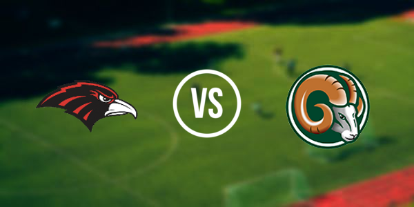 Murrieta Valley High School vs. Murrieta Mesa High School
