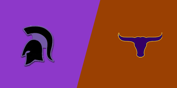 Spoto High School vs. Lennard High School