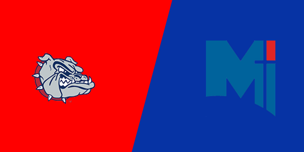 Wyandotte High School vs. Bishop Miege High School