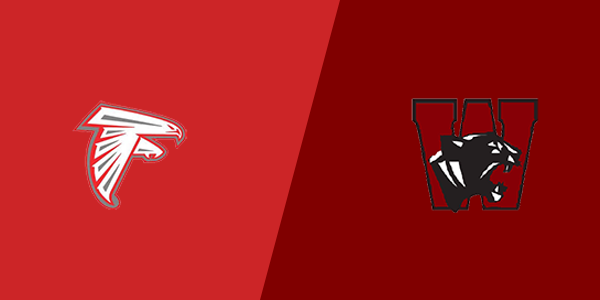Match Thumbnail