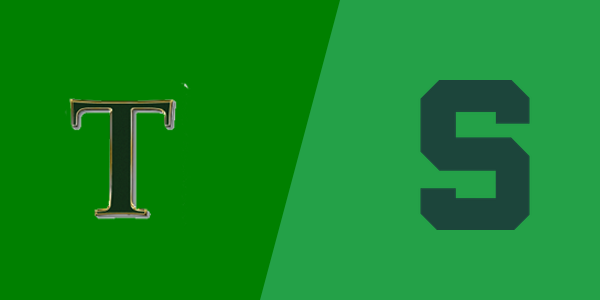 Tantasqua Regional High School vs. Sutton High School