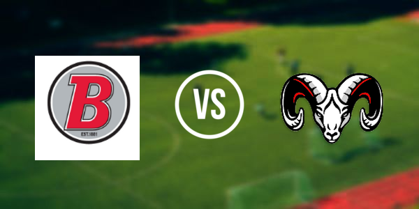 Boise vs Highland