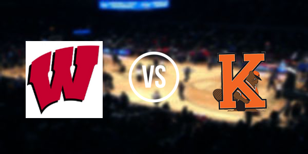 Willsboro Senior High School vs. Keene Central School