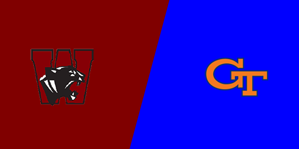 Watervliet High School vs. Gobles High School