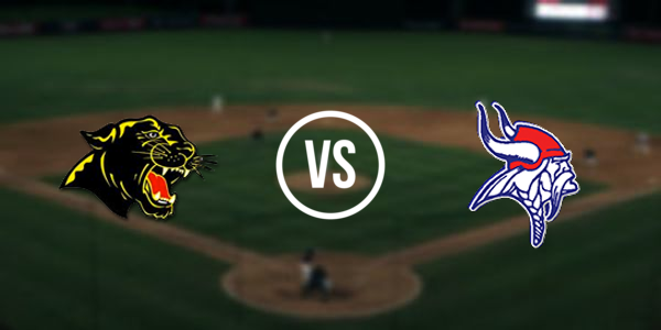 Fort Walton Beach High School vs Carroll County High School