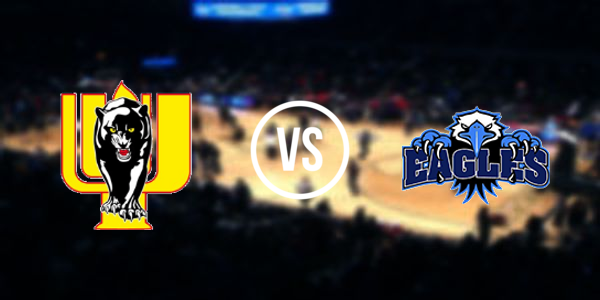 YULA vs. Pilibos High School