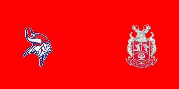 Match Thumbnail