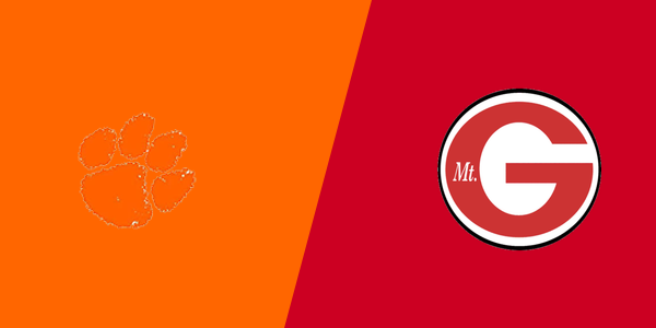 Lee High School vs. Mount Greylock Regional School