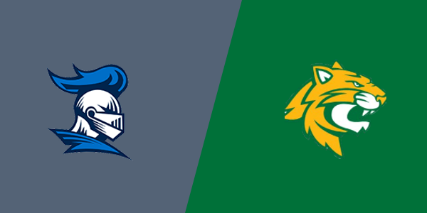 Greensboro Day School vs. Thales Academy Rolesville