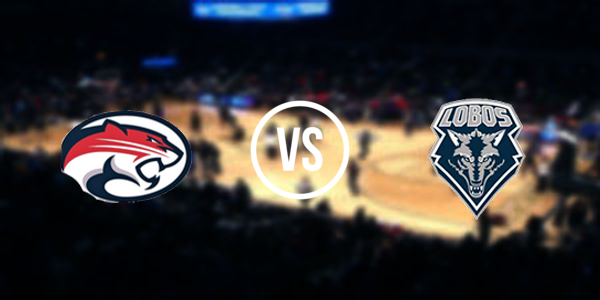 Rancho Cotate High School vs. Elsie Allen High School