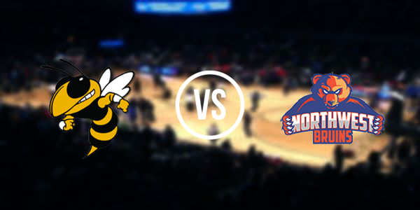 Lookout Valley Middle-High School vs Northwest Whitfield High School